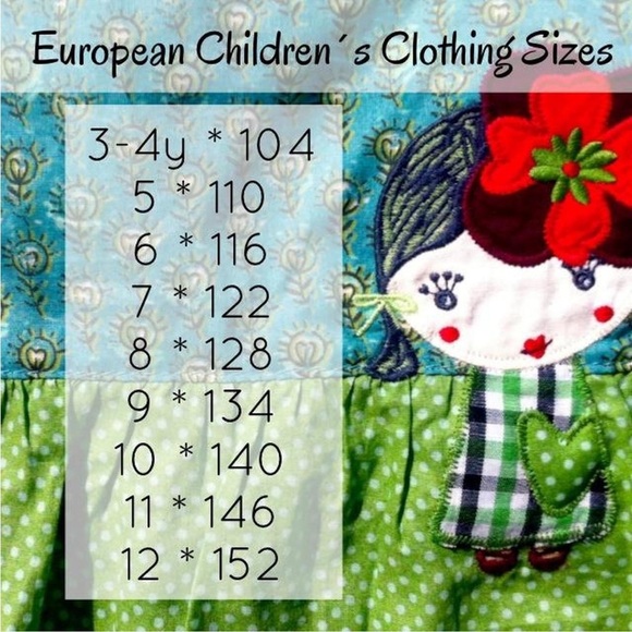 NWOT ✮ Kitty Kitten Print School All Seasons • - Picture 6 of 8